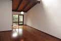 Property photo of 2/33 Holyrood Street Hampton VIC 3188