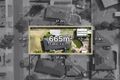 Property photo of 6 Highland Avenue Hampton Park VIC 3976