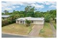 Property photo of 8 Percy Street Parkhurst QLD 4702