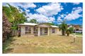 Property photo of 8 Percy Street Parkhurst QLD 4702