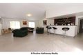 Property photo of 5 Craigerne Court Chuwar QLD 4306