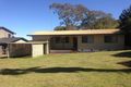 Property photo of 21 Gwynne Street Drayton QLD 4350