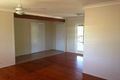 Property photo of 21 Gwynne Street Drayton QLD 4350