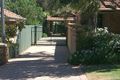 Property photo of 1/11 Sulman Road Wembley Downs WA 6019