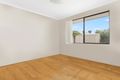 Property photo of 4 Greenbrook Way Bertram WA 6167