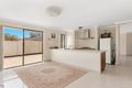 Property photo of 4 Greenbrook Way Bertram WA 6167