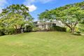 Property photo of 15 Pamaroo Crescent Jindalee QLD 4074