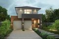 Property photo of 607 Bathurst Lane Doreen VIC 3754