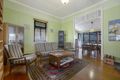 Property photo of 14 Lindsay Street Coorparoo QLD 4151