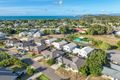 Property photo of 30 Seabreeze Crescent Bowen QLD 4805
