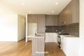 Property photo of 2 Lefroy Walk Wollert VIC 3750