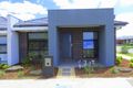 Property photo of 2 Lefroy Walk Wollert VIC 3750