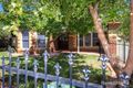 Property photo of 14 Citriodora Circuit Sunbury VIC 3429
