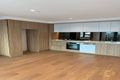 Property photo of 3504/628 Flinders Street Docklands VIC 3008