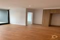 Property photo of 3504/628 Flinders Street Docklands VIC 3008