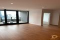 Property photo of 3504/628 Flinders Street Docklands VIC 3008