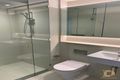 Property photo of 3504/628 Flinders Street Docklands VIC 3008