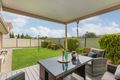 Property photo of 2/13 Lancia Drive Keilor Downs VIC 3038