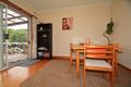 Property photo of 144 Peel Street West Summerhill TAS 7250