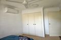 Property photo of 22 Cairns Street Nanango QLD 4615
