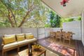 Property photo of 2/93 Pacific Parade Dee Why NSW 2099