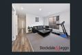 Property photo of 14 Straun Road Mickleham VIC 3064