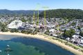 Property photo of 4/378 Ocean View Road Ettalong Beach NSW 2257