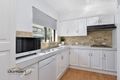Property photo of 4/378 Ocean View Road Ettalong Beach NSW 2257