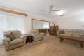 Property photo of 23 Yarran Grove Bayswater VIC 3153
