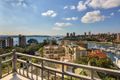 Property photo of 81/71 Elizabeth Bay Road Elizabeth Bay NSW 2011
