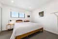 Property photo of 1/2A Charlton Street Lambton NSW 2299