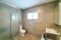 Property photo of 44 McIntyre Avenue St Clair NSW 2759
