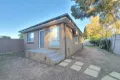 Property photo of 44 McIntyre Avenue St Clair NSW 2759