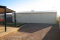 Property photo of 31 Evans Road Wallaroo SA 5556