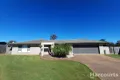 Property photo of 6 Redbank Court Cordalba QLD 4660