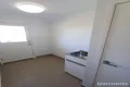 Property photo of 6 Redbank Court Cordalba QLD 4660