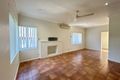 Property photo of 31 Stevens Street Ermington NSW 2115