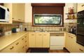 Property photo of 18 The Comenarra Parkway West Pymble NSW 2073
