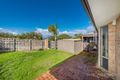 Property photo of 159 Aldersea Circle Clarkson WA 6030