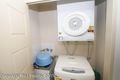 Property photo of 106/849 George Street Ultimo NSW 2007