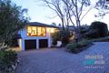 Property photo of 9 Rosenthal Street Campbell ACT 2612