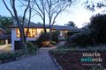 Property photo of 9 Rosenthal Street Campbell ACT 2612