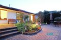 Property photo of 9 Rosenthal Street Campbell ACT 2612