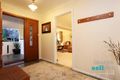 Property photo of 9 Rosenthal Street Campbell ACT 2612
