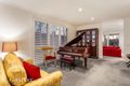 Property photo of 23 Lumeah Road Caulfield North VIC 3161