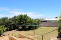 Property photo of 382 Durlacher Street Mount Tarcoola WA 6530