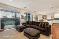Property photo of 23 Lumeah Road Caulfield North VIC 3161