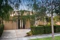 Property photo of 23 Lumeah Road Caulfield North VIC 3161