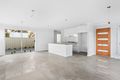 Property photo of 1/51 Deakin Street Oak Flats NSW 2529