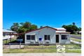 Property photo of 38 McNulty Street Miles QLD 4415